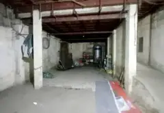 104 Cầu Noi 227/240m2 7.4 tỷ Chưa sổ, mua bán vi bằng... Bán nhà mặt phố tại Từ Liêm, Hà Nội 04