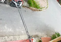 Bán nhà mặt phố 2 tầng 8 phòng trọ gần KCN Đại Đồng Bắc Ninh... Bán nhà mặt phố tại Đại Đồng, Bắc Ninh 11