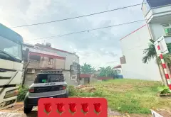 Lô Góc Đất Kinh Doanh Vàng Tại Núi Đôi - Sóc Sơn, Cơ Hội Vàng Sở Hữu Ngay... Bán đất tại Sóc Sơn, Hà Nội 05