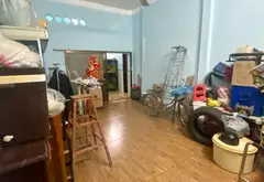 Bán nhà 2 mặt tiền Quốc Lộ 50, diện tích 299m², giá 62 tỷ... Bán nhà mặt phố tại Bình Hưng, Hồ Chí Minh 02