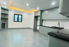 Nhà 5 Tầng Thang Máy Mặt Ngõ Ô Tô Vạn Phúc... Bán nhà riêng tại Hà Đông, Hà Nội 05