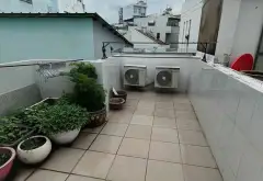 Bán nhà riêng - 59m² - Lê Quang Định, Bình Thạnh - Giá 8.6 tỷ, nhà đẹp vào ở ngay... Bán nhà riêng tại Gia Định, Hồ Chí Minh 08