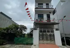 Bán đất mặt đường trục chính xã Mỹ Hưng, Tam Hưng 60.4m2... Bán đất tại Tam Hưng, Hà Nội 06