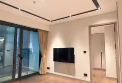 Bán Căn hộ Sài Gòn Grand Marina , Tôn Đức Thắng Q.1 chỉ 23ty9... Bán căn hộ chung cư tại Sài Gòn, Hồ Chí Minh 05