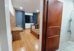 🌹🌹🌹HIẾM BÁN - 2 MẶT TIỀN ĐƯỜNG SỐ - ĐANG KỊNH DOANH CHO THUÊ - DÒNG TIỀN 50 TRIỆU/THÁNG... Bán nhà mặt phố tại Tân Tạo, Hồ Chí Minh 08