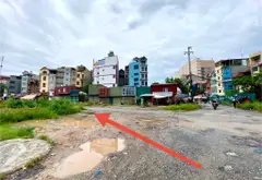 Nhà đất tiềm năng phường Đông Ngạc, Hà Nội giá chuẩn... Bán nhà riêng tại Đông Ngạc, Hà Nội 09