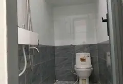 Bán nhà riêng 2 tầng tại Tân Đông Hiệp, Dĩ An, diện tích 74.3m2, pháp lý cơ sở... Bán nhà riêng tại Dĩ An, Hồ Chí Minh 09