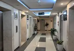 Bán căn hộ /3 ngủ tầng cao chung cư Gelexia Tam Trinh giá 8,39 tỷ... Bán căn hộ chung cư tại Yên Sở, Hà Nội 07
