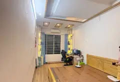 Nhà 5 Tầng Xinh Xắn, Full Nội Thất, Ngay Gần Bờ Sông... Bán nhà riêng tại Hoàng Mai, Hà Nội 10