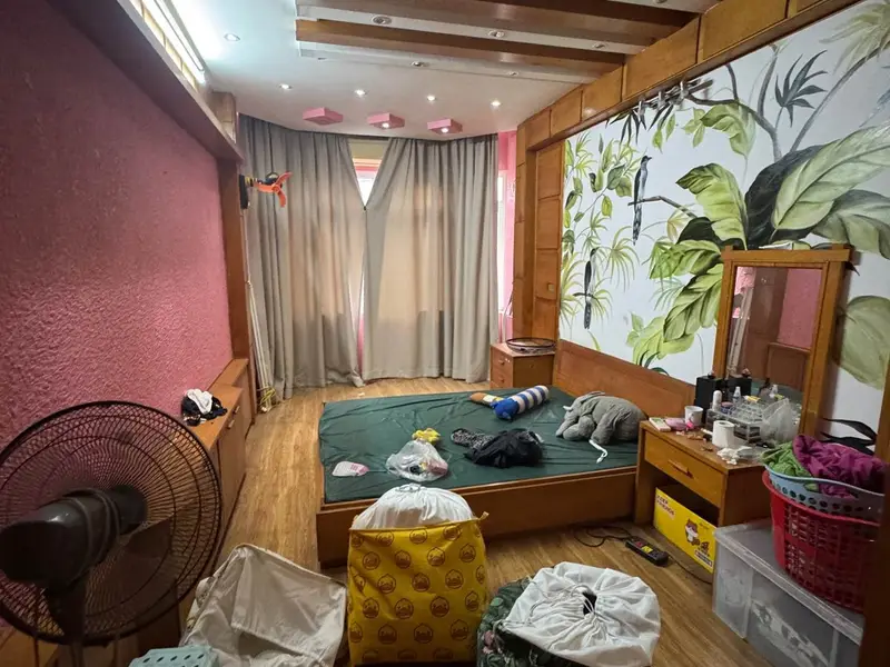 Bán nhà mặt phố Lê Quý Đôn 6 tầng, khu vực kinh doanh sầm uất... Bán nhà mặt phố tại Hai Bà Trưng, Hà Nội 01