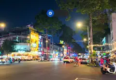🔥 75M² NÀY CÓ THỂ "ĐẺ" RA BAO NHIÊU TỶ? | THI SÁCH | ĐỒNG KHỞI | TÔN ĐỨC THẮNG | BA SON... Bán nhà mặt phố tại Sài Gòn, Hồ Chí Minh 08