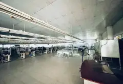 Bán nhà xưởng 4.033m² giá 289 tỷ Mặt Tiền QL1A, Đông Hưng Thuận, TP.HCM... Bán nhà riêng tại Đông Hưng Thuận, Hồ Chí Minh 04
