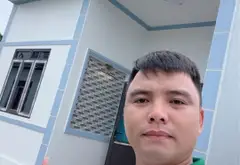 Bán nhà riêng hướng Nam tại xã An Quang, Hải Phòng, diện tích 63m2, pháp lý đầy đủ... Bán nhà riêng tại An Quang, Hải Phòng 08