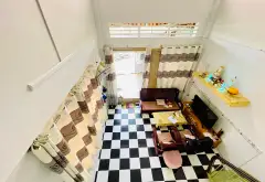 Gò Vấp, Lô Góc gần Sân Bay, 6,x Tỷ, 4,2mx20m, Xe Hơi cạnh nhà... Bán nhà riêng tại Hạnh Thông, Hồ Chí Minh 03