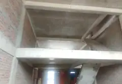 🏡 Liền kề G83 – KĐT Cảng Tàu Ngọc Châu, Tuần Châu, Hạ Long.... Bán Shophouse tại Tuần Châu, Quảng Ninh 05
