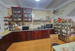 Nhà mặt phố An Lạc - Kinh doanh đỉnh, khu VIP sang trọng - cạnh Aeon Bình Tân... Bán nhà mặt phố tại An Lạc, Hồ Chí Minh 04