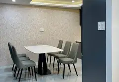 NHÀ 5 TẦNG GẦN SIÊU THỊ EMART - 53M2 - NGANG GẦN 5M - AN HỘITÂY - 7TY69 TL... Bán nhà riêng tại An Hội Tây, Hồ Chí Minh 07