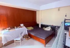 Nhà 4 tầng 6 phòng ngủ gần chợ khu an ninh quận trung tâm... Bán nhà riêng tại Hòa Hưng, Hồ Chí Minh 06