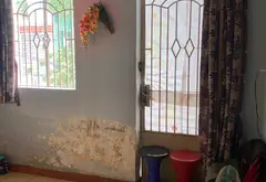 Nhà Lô Góc Nguyễn Kiệm View Rộng, 3 Phòng Ngủ, Giá Hấp Dẫn... Bán nhà riêng tại Đức Nhuận, Hồ Chí Minh 11