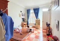 Nhà Phố Sang Trọng Tại Xuân Đỉnh Với Thiết Kế Đỉnh Cao và Tiện Nghi Hoàn Hảo... Bán nhà riêng tại Xuân Đỉnh, Hà Nội 05