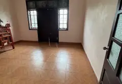 Bán nhà phố Quang Trung 5 tầng, Vỉa Hè Ôtô Kinh Doanh diện tích 50 m², giá 21 tỷ... Bán nhà mặt phố tại Dương Nội, Hà Nội 12