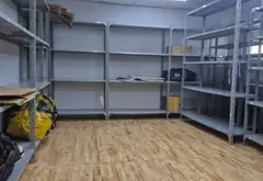 Bán nhà mặt phố Tân Xuân Hóc Môn diện tích 30m², mặt tiền 4m, kinh doanh thuận lợi... Bán nhà mặt phố tại Hóc Môn, Hồ Chí Minh 09