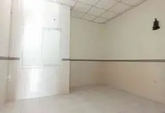 Cơ hội sở hữu nhà mặt phố giá tốt chỉ 5.8 tỷ - Số lượng có hạn... Bán nhà mặt phố tại Bình Hưng Hòa, Hồ Chí Minh 09