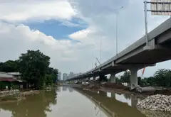 Cơ Hội Sở Hữu Nhà Ngang Rộng 10m Tại Long Bình Với Giá Chỉ 2.99 Tỷ... Bán nhà riêng tại Long Bình, Hồ Chí Minh 01