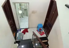 Bán nhà 4 tầng 4PN khu phân lô An Dương Vương, diện tích 51m²... Bán nhà riêng tại Bình Phú, Hồ Chí Minh 11
