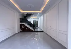Cơ Hội Vàng Sở Hữu Nhà Đẹp Thoáng Mát - Gara Ô Tô Tại An Hải - 2.86 Tỷ... Bán nhà riêng tại An Hải, Hải Phòng 01