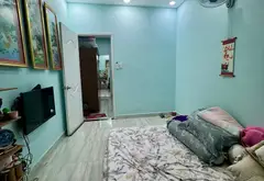 Bán nhà riêng 2 tầng tại Phường 5, Quận Tân Bình - Gần bờ kè Hoàng Sa, thuận tiện di chuyển... Bán nhà riêng tại Tân Sơn Nhất, Hồ Chí Minh 16