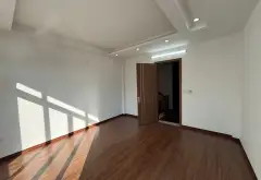 Nhà riêng 6 tầng tại Bằng B - Hoàng Liệt, ô tô đỗ cửa, thang máy hiện đại... Bán nhà riêng tại Hoàng Liệt, Hà Nội 11