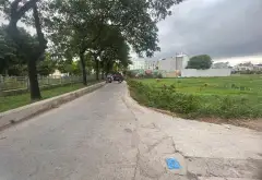 Cơ hội hiếm có sở hữu nhà 1 tầng rộng 185m2 Thạnh Xuân với giá tốt... Bán nhà riêng tại Thới An, Hồ Chí Minh 03