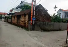 Bán nhà 2 tầng mặt phố Minh Phú, mặt tiền rộng, đầu tư siêu lợi... Bán nhà mặt phố tại Kim Anh, Hà Nội 03