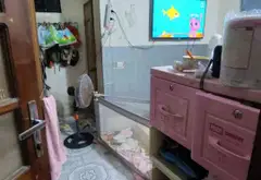 Cơ hội hiếm có sở hữu nhà 3 tầng tại trung tâm Đống Đa giá tốt... Bán nhà riêng tại Văn Miếu - Quốc Tử Giám, Hà Nội 03