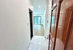 Nhà đẹp Tây Mỗ hai mặt thoáng, cơ hội sở hữu ngay không gian sống lý tưởng... Bán nhà riêng tại Tây Mỗ, Hà Nội 07