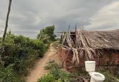 Bán đất 17.436m2 gần phà Bình Khánh, Cần Giờ giá 139 tỷ... Bán đất tại Bình Chánh, Hồ Chí Minh 03