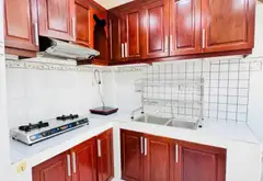 Nhà thật, hình ảnh thật, E Kiên nhà phố giá tốt ở HCM... Bán nhà riêng tại An Hội Đông, Hồ Chí Minh 02