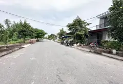 Đất mặt đường 9m, siêu tiềm năng khu công nghiệp An Dương... Bán đất tại An Dương, Hải Phòng 03