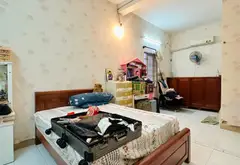 Bán nhà diện tích khủng lê đức thọ gò vấp... Bán nhà riêng tại An Hội Tây, Hồ Chí Minh 13