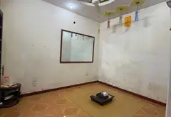 Bán nhà riêng 4 tầng tại Tây Hồ, 3 mặt thoáng, mặt tiền rộng 9.9m... Bán nhà riêng tại Tây Hồ, Hà Nội 05