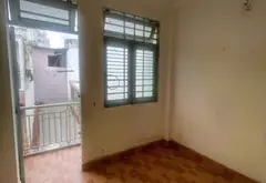 Nhà 4 Tầng Sân Thượng Quận 3 - Sống Phố Trung Tâm... Bán nhà riêng tại Bàn Cờ, Hồ Chí Minh 05