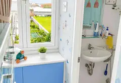 🏢NHÀ NGUYỄN HỮU DẬT - 4/4.2M X 17M - 4 TẦNG BTCT - HẺM XE HƠI 6M NHỰA - KHU PHÂN LÔ ĐỒNG BỘ CAO TẦ... Bán nhà riêng tại Tây Thạnh, Hồ Chí Minh 14