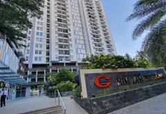 Căn Hộ View Hồ Bơi – Sống Sang, Giá Tốt Tại Him Lam Phú Đông... Bán căn hộ chung cư tại Dĩ An, Hồ Chí Minh 01