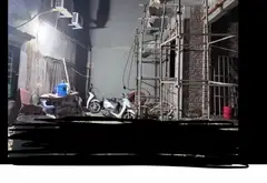 Đất Vàng Kim Chung - Cơ Hội Đầu Tư Hiếm Có... Bán đất tại Thiên Lộc, Hà Nội 04