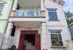 BÁN NHÀ - ĐẸP - TẠI ĐA PHÚC - SÓC SƠN - MỚI - CHẮC CHẮN - SẴN Ở... Bán nhà riêng tại Đa Phúc, Hà Nội 01