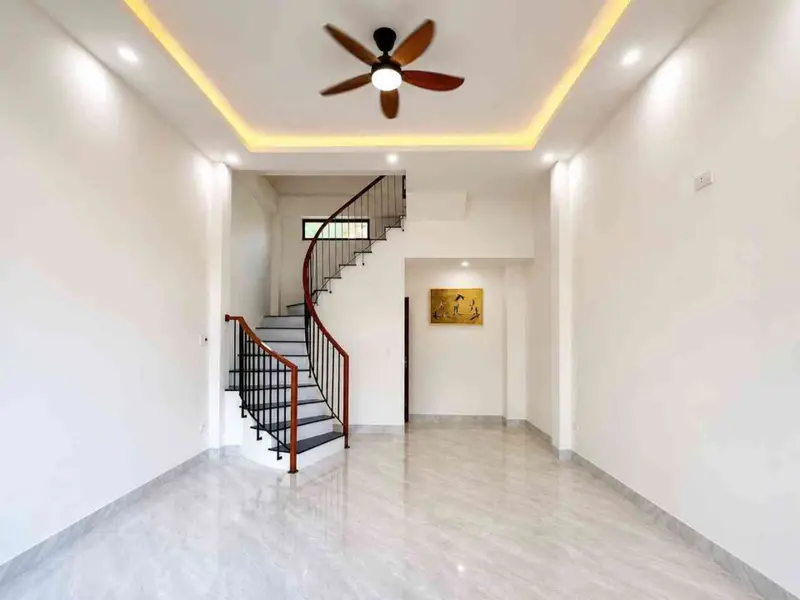 Nhà mặt phố 3 tầng, 29m2, phường Thanh Khê, Đà Nẵng giá 8.39 tỷ... Bán nhà mặt phố tại Thanh Khê, Đà Nẵng 01