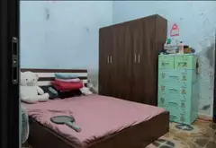 Nhà riêng 1 tầng sang trọng tại trung tâm Ngã 6 Quán Trữ, Hà Nội... Bán nhà riêng tại Kiến An, Hải Phòng 03