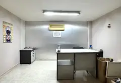 Bán nhà mặt phố phường 13, quận Phú Nhuận - 58.5 m², 4 tầng, mặt tiền 3.65 m, kinh doanh sầm uất... Bán nhà mặt phố tại Phú Nhuận, Hồ Chí Minh 04