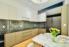 Bán nhà 3 tầng diện tích 41m2 tại phường An Hội Đông, TP.HCM... Bán nhà riêng tại An Hội Đông, Hồ Chí Minh 07